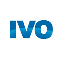 IVO