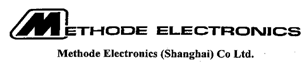 METHODE ELECTRONICS